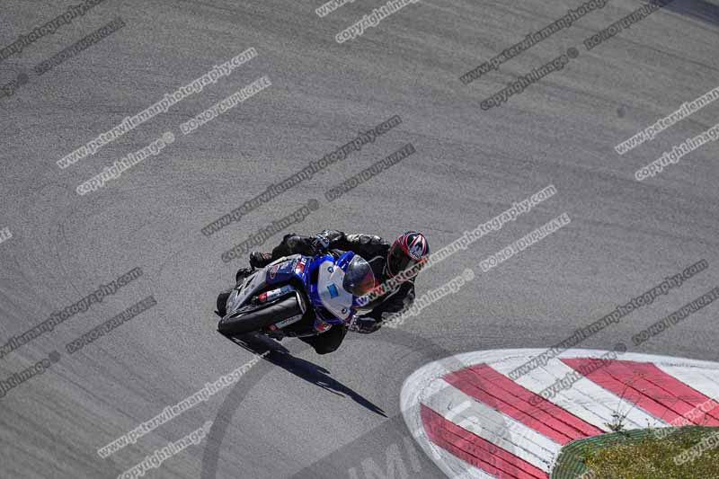 May 2023;motorbikes;no limits;peter wileman photography;portimao;portugal;trackday digital images